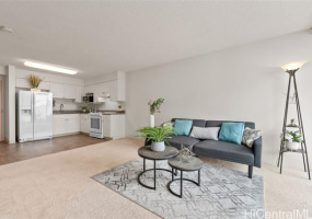 801 South Street,Honolulu,Hawaii,96813,1 ベッドルーム ベッドルーム,1 バスルームバスルーム,コンド / タウンハウス,South,35,18295309