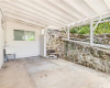 2126 Wilder Avenue,Honolulu,Hawaii,96822,3 ベッドルーム ベッドルーム,2 バスルームバスルーム,一戸建て,Wilder,19470742