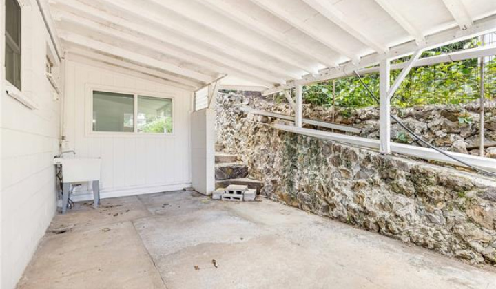 2126 Wilder Avenue,Honolulu,Hawaii,96822,3 ベッドルーム ベッドルーム,2 バスルームバスルーム,一戸建て,Wilder,19470742