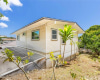 2126 Wilder Avenue,Honolulu,Hawaii,96822,3 ベッドルーム ベッドルーム,2 バスルームバスルーム,一戸建て,Wilder,19470742