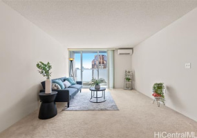801 South Street,Honolulu,Hawaii,96813,1 ベッドルーム ベッドルーム,1 バスルームバスルーム,コンド / タウンハウス,South,35,18295309