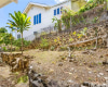 2126 Wilder Avenue,Honolulu,Hawaii,96822,3 ベッドルーム ベッドルーム,2 バスルームバスルーム,一戸建て,Wilder,19470742
