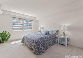 801 South Street,Honolulu,Hawaii,96813,1 ベッドルーム ベッドルーム,1 バスルームバスルーム,コンド / タウンハウス,South,35,18295309