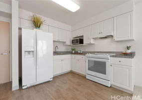 801 South Street,Honolulu,Hawaii,96813,1 ベッドルーム ベッドルーム,1 バスルームバスルーム,コンド / タウンハウス,South,35,18295309