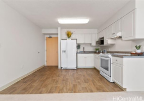 801 South Street,Honolulu,Hawaii,96813,1 ベッドルーム ベッドルーム,1 バスルームバスルーム,コンド / タウンハウス,South,35,18295309