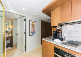 2139 Kuhio Avenue,Honolulu,Hawaii,96815,1 バスルームバスルーム,コンド / タウンハウス,Kuhio,14,18295374