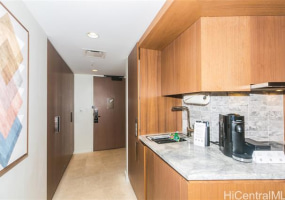 2139 Kuhio Avenue,Honolulu,Hawaii,96815,1 バスルームバスルーム,コンド / タウンハウス,Kuhio,14,18295374