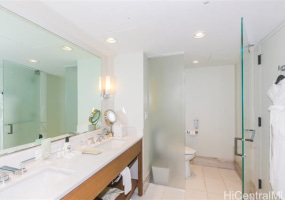 2139 Kuhio Avenue,Honolulu,Hawaii,96815,1 バスルームバスルーム,コンド / タウンハウス,Kuhio,14,18295374