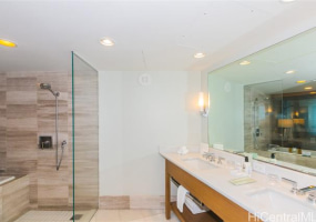2139 Kuhio Avenue,Honolulu,Hawaii,96815,1 バスルームバスルーム,コンド / タウンハウス,Kuhio,14,18295374