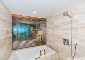 2139 Kuhio Avenue,Honolulu,Hawaii,96815,1 バスルームバスルーム,コンド / タウンハウス,Kuhio,14,18295374
