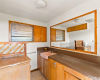 4287 Kahala Avenue,Honolulu,Hawaii,96816,4 Bedrooms Bedrooms,4 BathroomsBathrooms,Single family,Kahala,17880663