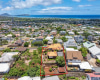 4287 Kahala Avenue,Honolulu,Hawaii,96816,4 Bedrooms Bedrooms,4 BathroomsBathrooms,Single family,Kahala,17880663