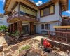 4287 Kahala Avenue,Honolulu,Hawaii,96816,4 Bedrooms Bedrooms,4 BathroomsBathrooms,Single family,Kahala,17880663