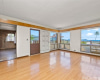 4287 Kahala Avenue,Honolulu,Hawaii,96816,4 Bedrooms Bedrooms,4 BathroomsBathrooms,Single family,Kahala,17880663