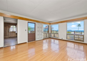 748 Ocean View Drive,Honolulu,Hawaii,96816,3 ベッドルーム ベッドルーム,2 バスルームバスルーム,一戸建て,Ocean View,18755484