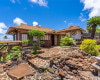 4287 Kahala Avenue,Honolulu,Hawaii,96816,4 Bedrooms Bedrooms,4 BathroomsBathrooms,Single family,Kahala,17880663