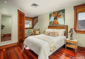 4287 Kahala Avenue,Honolulu,Hawaii,96816,4 Bedrooms Bedrooms,4 BathroomsBathrooms,Single family,Kahala,17880663
