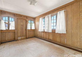 748 Ocean View Drive,Honolulu,Hawaii,96816,3 ベッドルーム ベッドルーム,2 バスルームバスルーム,一戸建て,Ocean View,18755484