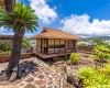 4287 Kahala Avenue,Honolulu,Hawaii,96816,4 Bedrooms Bedrooms,4 BathroomsBathrooms,Single family,Kahala,17880663