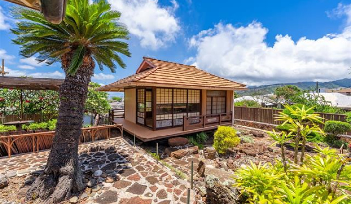 4287 Kahala Avenue,Honolulu,Hawaii,96816,4 Bedrooms Bedrooms,4 BathroomsBathrooms,Single family,Kahala,17880663