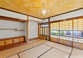 748 Ocean View Drive,Honolulu,Hawaii,96816,3 ベッドルーム ベッドルーム,2 バスルームバスルーム,一戸建て,Ocean View,18755484