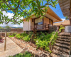 4287 Kahala Avenue,Honolulu,Hawaii,96816,4 Bedrooms Bedrooms,4 BathroomsBathrooms,Single family,Kahala,17880663