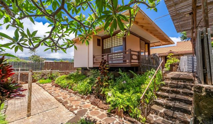 4287 Kahala Avenue,Honolulu,Hawaii,96816,4 Bedrooms Bedrooms,4 BathroomsBathrooms,Single family,Kahala,17880663