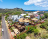 4287 Kahala Avenue,Honolulu,Hawaii,96816,4 Bedrooms Bedrooms,4 BathroomsBathrooms,Single family,Kahala,17880663