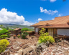 4287 Kahala Avenue,Honolulu,Hawaii,96816,4 Bedrooms Bedrooms,4 BathroomsBathrooms,Single family,Kahala,17880663