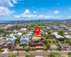 4287 Kahala Avenue,Honolulu,Hawaii,96816,4 Bedrooms Bedrooms,4 BathroomsBathrooms,Single family,Kahala,17880663