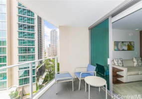 2139 Kuhio Avenue,Honolulu,Hawaii,96815,1 バスルームバスルーム,コンド / タウンハウス,Kuhio,14,18295374