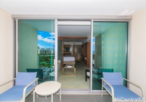 2139 Kuhio Avenue,Honolulu,Hawaii,96815,1 バスルームバスルーム,コンド / タウンハウス,Kuhio,14,18295374