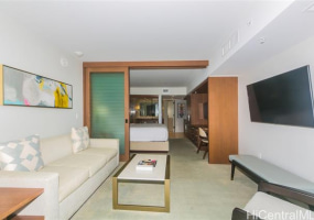 2139 Kuhio Avenue,Honolulu,Hawaii,96815,1 バスルームバスルーム,コンド / タウンハウス,Kuhio,14,18295374
