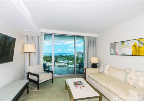 2139 Kuhio Avenue,Honolulu,Hawaii,96815,1 バスルームバスルーム,コンド / タウンハウス,Kuhio,14,18295374