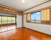 4287 Kahala Avenue,Honolulu,Hawaii,96816,4 Bedrooms Bedrooms,4 BathroomsBathrooms,Single family,Kahala,17880663