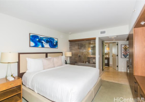 2139 Kuhio Avenue,Honolulu,Hawaii,96815,1 バスルームバスルーム,コンド / タウンハウス,Kuhio,14,18295374