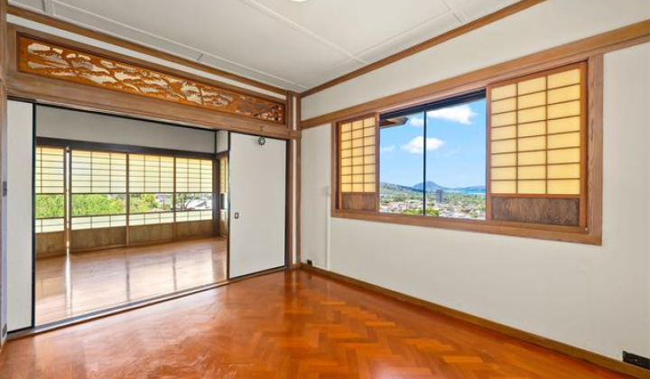 4287 Kahala Avenue,Honolulu,Hawaii,96816,4 Bedrooms Bedrooms,4 BathroomsBathrooms,Single family,Kahala,17880663