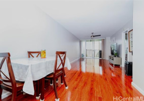 1610 Kanunu Street,Honolulu,Hawaii,96814,1 ベッドルーム ベッドルーム,1 バスルームバスルーム,コンド / タウンハウス,Kanunu,11,18295388
