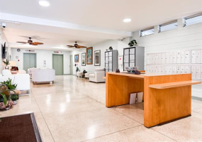 1610 Kanunu Street,Honolulu,Hawaii,96814,1 ベッドルーム ベッドルーム,1 バスルームバスルーム,コンド / タウンハウス,Kanunu,11,18295388