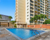 2920 Ala Ilima Street,Honolulu,Hawaii,96818,2 ベッドルーム ベッドルーム,2 バスルームバスルーム,コンド / タウンハウス,Ala Ilima,14,19470925