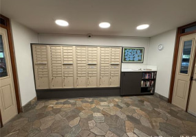 2575 Kuhio Avenue,Honolulu,Hawaii,96815,2 ベッドルーム ベッドルーム,2 バスルームバスルーム,コンド / タウンハウス,Kuhio,14,18755595