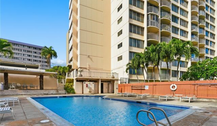 2920 Ala Ilima Street,Honolulu,Hawaii,96818,2 ベッドルーム ベッドルーム,2 バスルームバスルーム,コンド / タウンハウス,Ala Ilima,14,19470925
