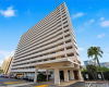 2920 Ala Ilima Street,Honolulu,Hawaii,96818,2 ベッドルーム ベッドルーム,2 バスルームバスルーム,コンド / タウンハウス,Ala Ilima,14,19470925