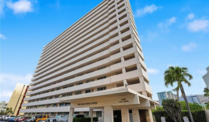 2920 Ala Ilima Street,Honolulu,Hawaii,96818,2 ベッドルーム ベッドルーム,2 バスルームバスルーム,コンド / タウンハウス,Ala Ilima,14,19470925