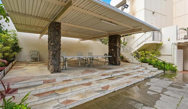 2920 Ala Ilima Street,Honolulu,Hawaii,96818,2 ベッドルーム ベッドルーム,2 バスルームバスルーム,コンド / タウンハウス,Ala Ilima,14,19470925