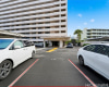 2920 Ala Ilima Street,Honolulu,Hawaii,96818,2 ベッドルーム ベッドルーム,2 バスルームバスルーム,コンド / タウンハウス,Ala Ilima,14,19470925