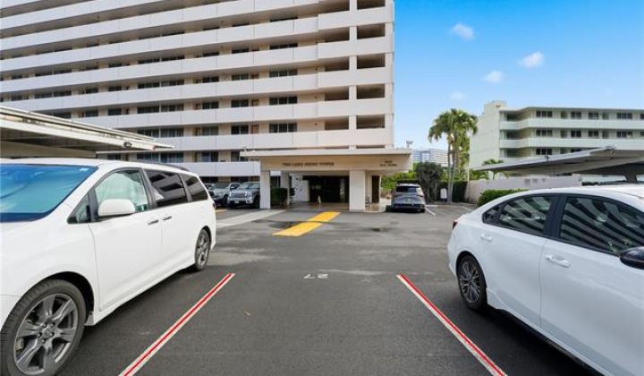 2920 Ala Ilima Street,Honolulu,Hawaii,96818,2 ベッドルーム ベッドルーム,2 バスルームバスルーム,コンド / タウンハウス,Ala Ilima,14,19470925
