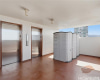 2920 Ala Ilima Street,Honolulu,Hawaii,96818,2 ベッドルーム ベッドルーム,2 バスルームバスルーム,コンド / タウンハウス,Ala Ilima,14,19470925