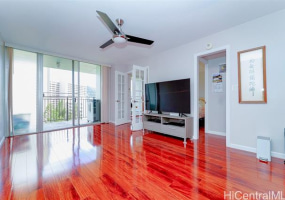 1610 Kanunu Street,Honolulu,Hawaii,96814,1 ベッドルーム ベッドルーム,1 バスルームバスルーム,コンド / タウンハウス,Kanunu,11,18295388