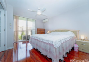 1610 Kanunu Street,Honolulu,Hawaii,96814,1 ベッドルーム ベッドルーム,1 バスルームバスルーム,コンド / タウンハウス,Kanunu,11,18295388